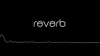 CMU 15-112 Term Project: Reverb