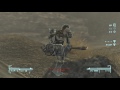 fallout new vegas フォールアウトニューベガス 実況 kaitenがゆく 24 賞金首