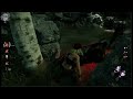 【dbd】bp2倍で稼ぎまくる！同時配信！ deadbydaylightpartner【デッドバイデイライト】ps5版 1295【milca みるか】