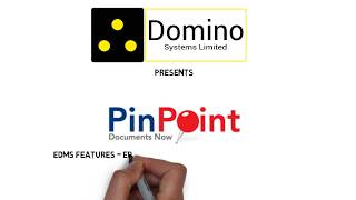 Episode 1 - PinPoint EDMS - User Interface Introduction