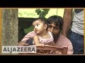 🇱🇰 Sri Lanka attacks: Muslims fearful for their future | Al Jazeera English