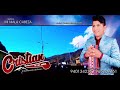 Cristian De Los Andes  ▷ Mi Mala Cabeza (Primicia 2019)