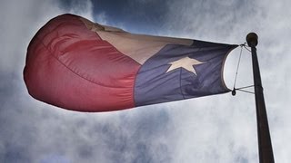 Keeping Austin, Texas weird...