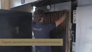 Rijpelaal: Promotievideo