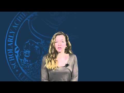 Schreyer Honors College Gateway Scholarship Appeal 2016 Schreyer Honors College Gateway Scholarship Appeal 2016