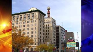 Flint emergency financial manager releases plan to public