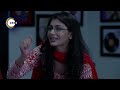 Kumkum Bhagya - Quick Recap 986_987_988 - Zarina, Kirpal Singh, Jamila - Zee TV