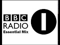 2012 07 14 Jacques Lu Cont Essential Mix