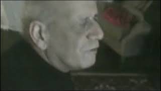 Dimitris Mitropanos - Svise To Feggari (Official Music Video)