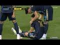 Gol Daniel Gazdag | Philadelphia Union 4-1 New York Red Bulls | Temporada 2023 | MLS