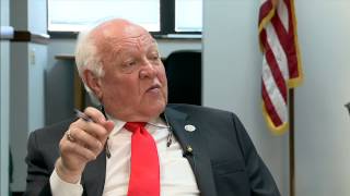The Pike County Report: Code Red Emergency Notification System