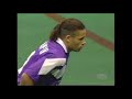 1994 dallas sidekicks vs monterey la raza