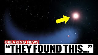 Alien Life? Shocking Discoveries About Terrifying Alien Worlds!