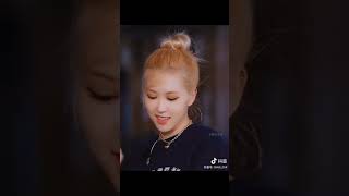 Blackpink粉墨合集