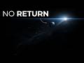 The Real Reason We Will Never Survive Deep Space | 4K