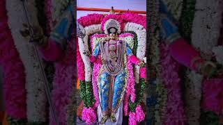 அருள்மிகு தேவி ஏழை கருமாரியம்மன் திருக்கோவில் #subscribe.