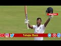 10 cricketers most sixes in world test champioship telugu buzz