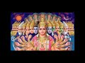 jai govinda jai gopala thulasi album malaysia