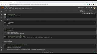 GRIP Task 1: Prediction using Supervised Learning