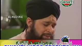 Ho Karam Sarkar Ab To Ho Gaye Gham  Owais Raza Qadri Naats Video  Naats Islamic   YouTube