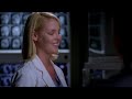 grey s anatomy izzie s diagnosis odds moment