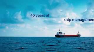 Wilhelmsen Ship Management – A Corporate Video