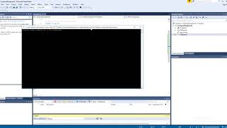 Visual Studio C# Compound Assignment Operator