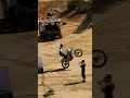 Wonderful Stunts On The Street By Husqvarna Motorcycles//Mountain  Bikes//Mountain Climbers