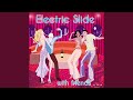 Electric Slide -Instrumental