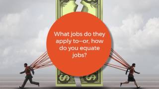 New Laws Prevent Prospective Employers From Asking About Salary History