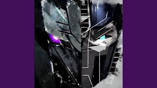 Transformers Prime Main Theme (Epic Version)
