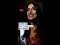 60-year-old beauty queen rocks Miss Universe