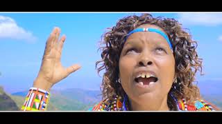 Ltarakwa Le Lebanon By Ruth Lenolkulal (Official Video) SKIZA 9043521