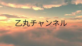 【変身動画】仮面ライダードライブタイプデッドヒートに変身してみた