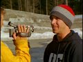 afterbang snowboarding movie 2002