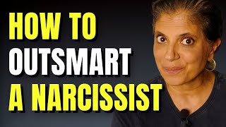 Download Don't ARGUE Or FIGHT With A Narcissist… DO THIS INSTEAD | Dr  Ramani mp3