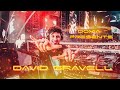 THE BEST OF  DAVID GRAVELL VOL.1 MIXED BY DOXIA