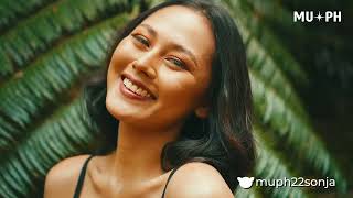 #MUPH2022SwimsuitChallenge Videos | LAGUNA