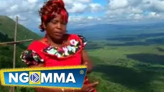 Ann Karanja - Ni Kuri Ngai