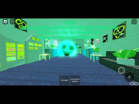 All Rooms: Low Detailed Entities | A Section - YouTube