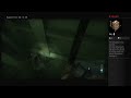 zombi refuel the generator part 2