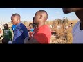 Boanegerss apostolic faith church HQ Chitowa Pasika 13/03/2023