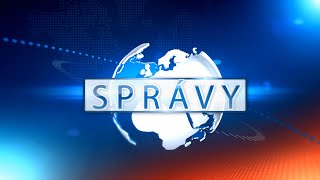 Spravy 3 10 2023