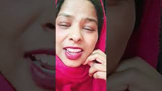 सीमा हैदर के होने वाला पांचवा बच्चा😂🤪#funny #viral #seema Haider #shorts