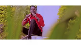 Eh Bwana Nakuinua (lOFFICIAL AUDIO)