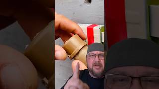 Rate Your Hack: Weather Proof Lock