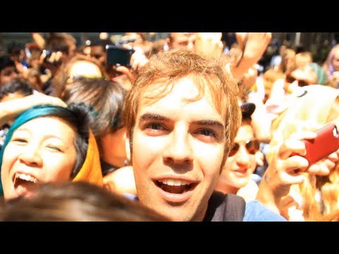 Why I Hate Vlogging Youtube