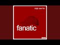 Fanatic (Radio Edit)