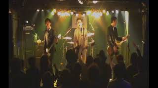 【20171111】「④なぜか今日は（THE BIRTHDAY」A BED FOOT SHIT