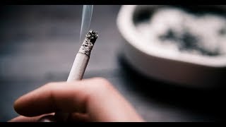 ধূমপান যেভাবে আপনার সৌন্দর্য কেড়ে নিচ্ছে  How smoking is taking away your beauty?